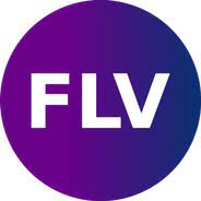 Animeflv Latino APK APK